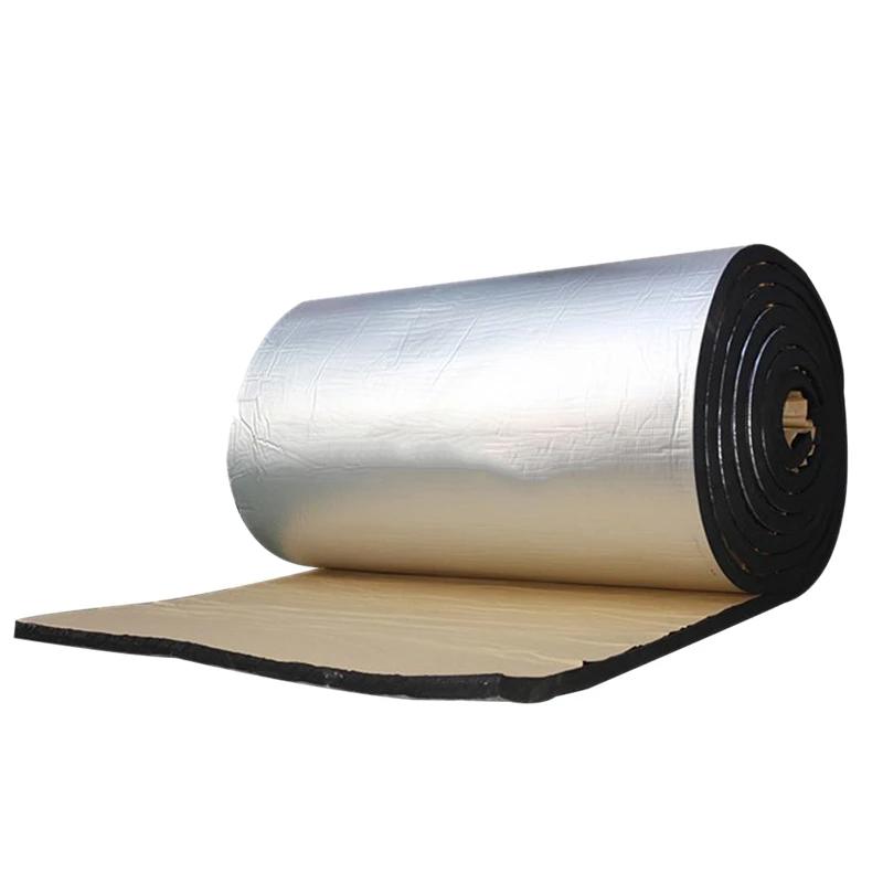 ڵ Ʈ ȭ    ܿ Ʈ, ڵ    е, 50x200cm, 10mm
